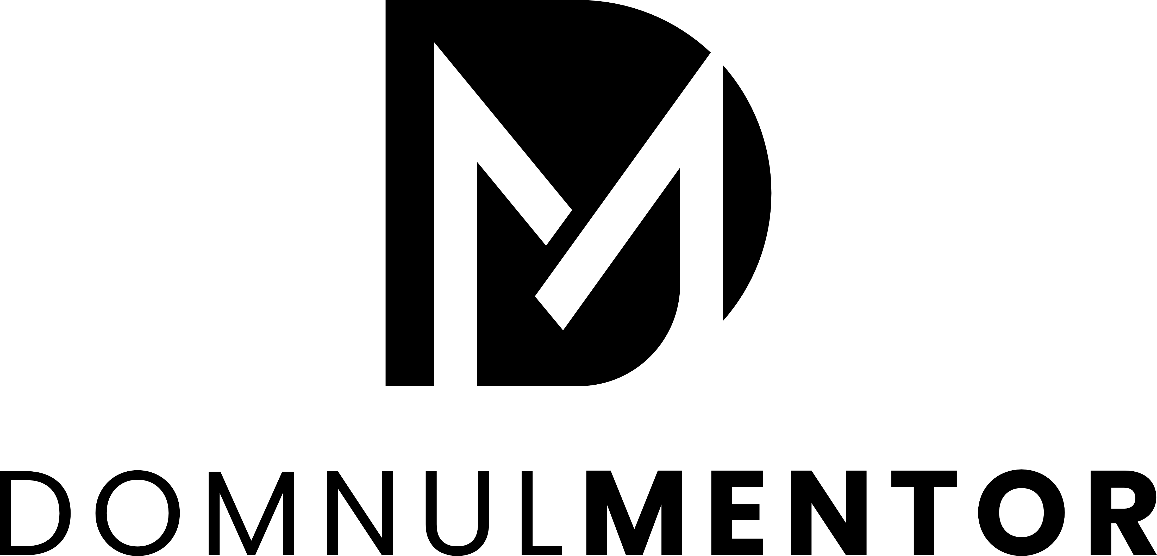 DomnulMentor